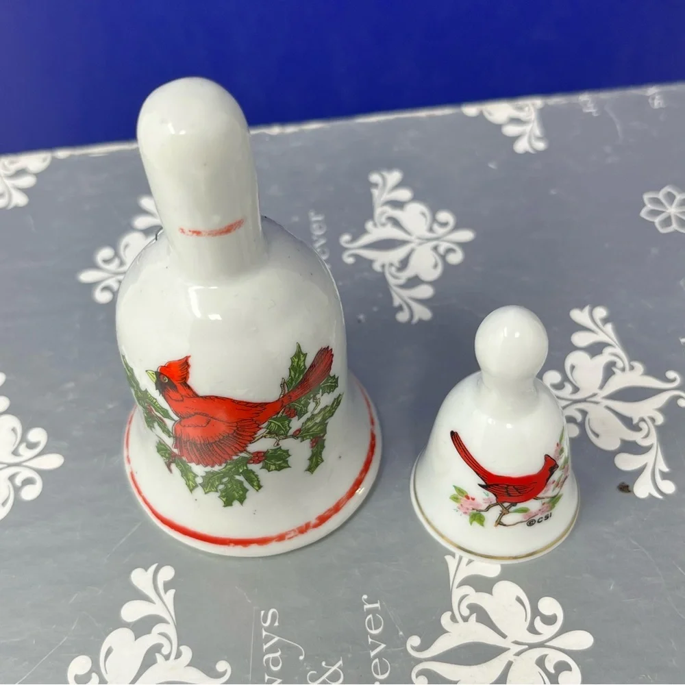 N/A set ceramic